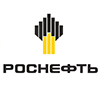 ПАО «НК «РОСНЕФТЬ»